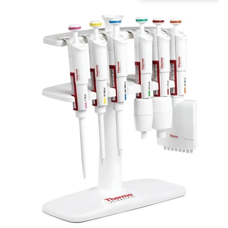 Thermo - Stand - TFN-ST6